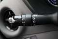 Toyota Yaris 1.5 Hybrid Executive Camera, Stoelverwarming, Clim Grijs - thumbnail 30