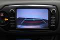 Toyota Yaris 1.5 Hybrid Executive Camera, Stoelverwarming, Clim Grijs - thumbnail 37