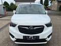 Opel Combo Life TURBO/EDITION/XL 7.SITZER/GARANTI Weiß - thumbnail 1