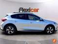 Ford Focus 1.0 Ecob. MHEV 114kW Active Des. SIP AT Blanco - thumbnail 5