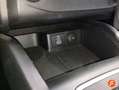 Ford Focus 1.0 Ecob. MHEV 114kW Active Des. SIP AT Blanco - thumbnail 24