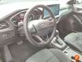 Ford Focus 1.0 Ecob. MHEV 114kW Active Des. SIP AT Blanco - thumbnail 17