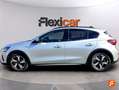 Ford Focus 1.0 Ecob. MHEV 114kW Active Des. SIP AT Blanco - thumbnail 4