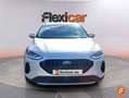 Ford Focus 1.0 Ecob. MHEV 114kW Active Des. SIP AT Blanco - thumbnail 2