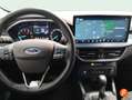 Ford Focus 1.0 Ecob. MHEV 114kW Active Des. SIP AT Blanco - thumbnail 10