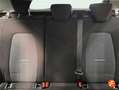 Ford Focus 1.0 Ecob. MHEV 114kW Active Des. SIP AT Blanco - thumbnail 20