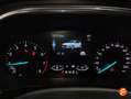 Ford Focus 1.0 Ecob. MHEV 114kW Active Des. SIP AT Blanco - thumbnail 13