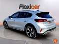 Ford Focus 1.0 Ecob. MHEV 114kW Active Des. SIP AT Blanco - thumbnail 7