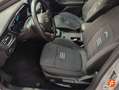 Ford Focus 1.0 Ecob. MHEV 114kW Active Des. SIP AT Blanco - thumbnail 19