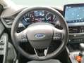 Ford Focus 1.0 Ecob. MHEV 114kW Active Des. SIP AT Blanco - thumbnail 11