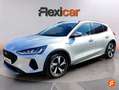 Ford Focus 1.0 Ecob. MHEV 114kW Active Des. SIP AT Blanco - thumbnail 3