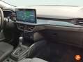 Ford Focus 1.0 Ecob. MHEV 114kW Active Des. SIP AT Blanco - thumbnail 18