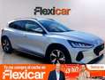 Ford Focus 1.0 Ecob. MHEV 114kW Active Des. SIP AT Blanco - thumbnail 1