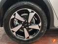 Ford Focus 1.0 Ecob. MHEV 114kW Active Des. SIP AT Blanco - thumbnail 23