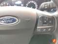 Ford Focus 1.0 Ecob. MHEV 114kW Active Des. SIP AT Blanco - thumbnail 14