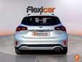 Ford Focus 1.0 Ecob. MHEV 114kW Active Des. SIP AT Blanco - thumbnail 8
