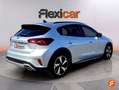 Ford Focus 1.0 Ecob. MHEV 114kW Active Des. SIP AT Blanco - thumbnail 9
