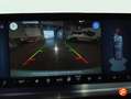 Ford Focus 1.0 Ecob. MHEV 114kW Active Des. SIP AT Blanco - thumbnail 12