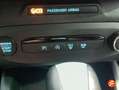 Ford Focus 1.0 Ecob. MHEV 114kW Active Des. SIP AT Blanco - thumbnail 15