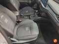 Ford Focus 1.0 Ecob. MHEV 114kW Active Des. SIP AT Blanco - thumbnail 21