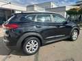 Hyundai TUCSON 1.6 TREND 177PS / Navi / WR Schwarz - thumbnail 4