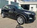 Hyundai TUCSON 1.6 TREND 177PS / Navi / WR Schwarz - thumbnail 5