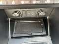 Hyundai TUCSON 1.6 TREND 177PS / Navi / WR Schwarz - thumbnail 17