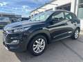 Hyundai TUCSON 1.6 TREND 177PS / Navi / WR Schwarz - thumbnail 1