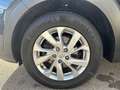 Hyundai TUCSON 1.6 TREND 177PS / Navi / WR Schwarz - thumbnail 19