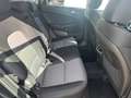 Hyundai TUCSON 1.6 TREND 177PS / Navi / WR Schwarz - thumbnail 10