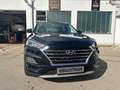 Hyundai TUCSON 1.6 TREND 177PS / Navi / WR Schwarz - thumbnail 6