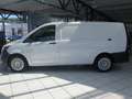 Mercedes-Benz Vito 116 CDI Lang DAB Navi Kamera Winter-Paket Weiß - thumbnail 4