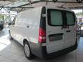 Mercedes-Benz Vito 116 CDI Lang DAB Navi Kamera Winter-Paket Weiß - thumbnail 8
