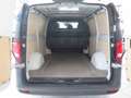 Mercedes-Benz Vito 116 CDI Lang DAB Navi Kamera Winter-Paket Weiß - thumbnail 16