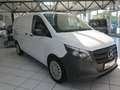 Mercedes-Benz Vito 116 CDI Lang DAB Navi Kamera Winter-Paket Weiß - thumbnail 3