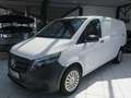 Mercedes-Benz Vito 116 CDI Lang DAB Navi Kamera Winter-Paket Weiß - thumbnail 1