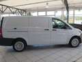Mercedes-Benz Vito 116 CDI Lang DAB Navi Kamera Winter-Paket Weiß - thumbnail 5