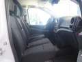 Mercedes-Benz Vito 116 CDI Lang DAB Navi Kamera Winter-Paket Weiß - thumbnail 10