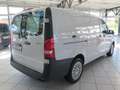 Mercedes-Benz Vito 116 CDI Lang DAB Navi Kamera Winter-Paket Weiß - thumbnail 6