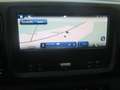 Mercedes-Benz Vito 116 CDI Lang DAB Navi Kamera Winter-Paket Weiß - thumbnail 13