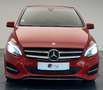 Mercedes-Benz CL 180 CDI / Entretien Complet / Siege Chauffant / Gr Rood - thumbnail 7