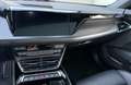 Audi e-tron GT quattro / absolute Vollausstattung! Schwarz - thumbnail 19