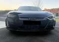 Audi e-tron GT quattro / absolute Vollausstattung! Schwarz - thumbnail 2