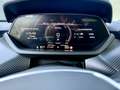 Audi e-tron GT quattro / absolute Vollausstattung! Schwarz - thumbnail 17