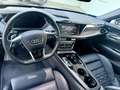 Audi e-tron GT quattro / absolute Vollausstattung! Schwarz - thumbnail 10