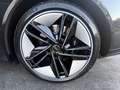 Audi e-tron GT quattro / absolute Vollausstattung! Schwarz - thumbnail 6