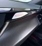 Audi e-tron GT quattro / absolute Vollausstattung! Schwarz - thumbnail 16