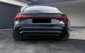 Audi e-tron GT quattro / absolute Vollausstattung! Schwarz - thumbnail 4