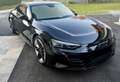 Audi e-tron GT quattro / absolute Vollausstattung! Schwarz - thumbnail 1