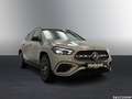 Mercedes-Benz GLA 250 e Hybrid +AMG-LINE+AHK+PANO+360°KAM+ Grau - thumbnail 2